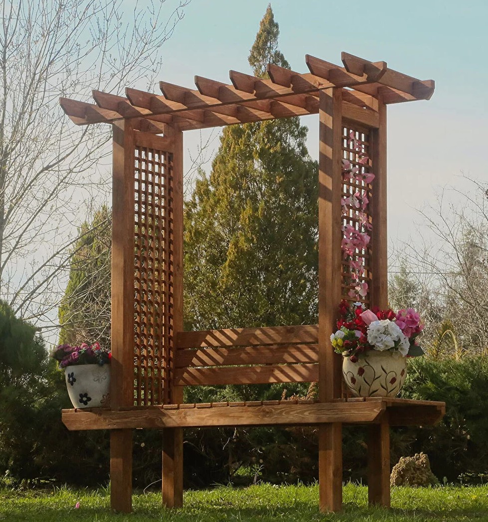 OTURMA BANKI CARDAKLI 1